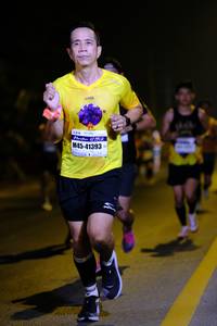 BIB: 41393
                            <button type="button" onclick="openModal(7591341)" class="btn btn-primary btn-sm float-right btn-popup" data-toggle="modal" data-target=".modal-high-quality">
                        <i class="fas fa-shopping-cart"></i> Add to Cart
                    </button>
                                            <button type="button" onclick="isThisMe(7591341, true)" class="btn btn-success btn-sm float-right btn-popup btn-isme hidden" data-toggle="tooltip" data-placement="bottom" title="นี่คือรูปของคุณใช่ไหม คลิกที่นี่เพื่อเอาเข้าอัลบั้ม">
                        <i class="fas fa-plus"></i> Add to album
                    </button>
                    <button type="button" onclick="isThisMe(7591341, false)" class="btn btn-warning btn-sm float-right btn-popup btn-isnotme hidden">
                        <i class="fas fa-ban"></i> Remove from album
                    </button>